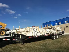 CFFA-Vinyl Roofing Div. PVC Roofing - Recyclable at End of Service Life PR Image 12.1.22.jpg