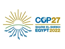 COP21.JPG