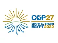 COP21.JPG