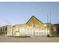 COTY 2023 (1).jpg