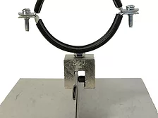 Canduit Clamp.jpg