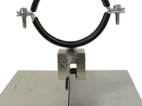 Canduit Clamp.jpg
