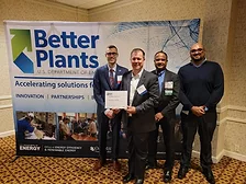 CertainTeed DOE Award Photo - May 2022.jpg