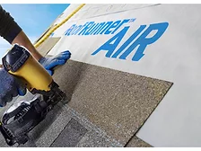 CertainTeed_RoofRunner AIR 1.jpg