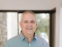 Charles Hoffman.jpg
