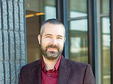 Charles Keefer.jpg