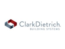 Clark-Dietrich-logo.jpg