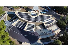 Commercial HP Winner_LEED MSU SIP Structure Sky View.jpg