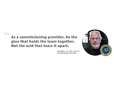 CxA Workshop On-Demand Speaker Banner.jpg