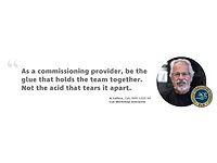 CxA Workshop On-Demand Speaker Banner.jpg CxA Workshop On-Demand Speaker Banner.jpg