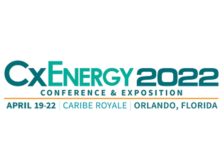 CxEnergy 2022 Logo (002).jpg