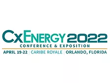 CxEnergy 2022 Logo (002).jpg