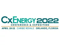 CxEnergy 2022 Logo (002).jpg