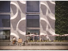 DD Retail - Facade A.jpg