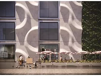 DD Retail - Facade A.jpg DD Retail - Facade A.jpg