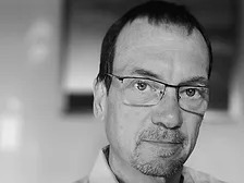 David Crotty BW.jpg
