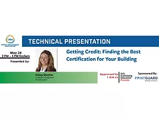 EMA-PointGuard Webinar_Finding the Best Certification for Your Building.jpg