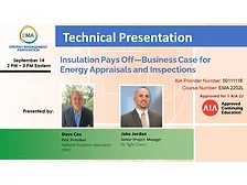 EMA Webinar Business Case for Energy Appraisals and Inspections  Speaker Banner.jpg