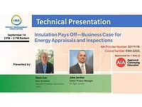 EMA Webinar Business Case for Energy Appraisals and Inspections  Speaker Banner.jpg