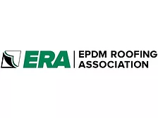 ERA logo.jpg