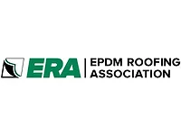 ERA logo.jpg