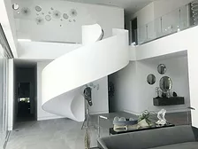 EXTECH-MMD_WindingStair.jpg