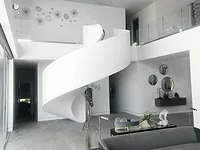EXTECH-MMD_WindingStair.jpg