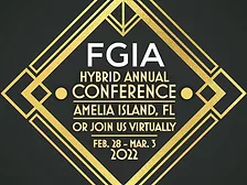 FGIA_22AnnualConference.jpeg
