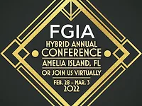 FGIA_22AnnualConference.jpeg