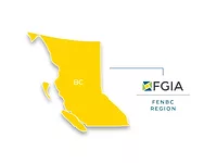 FGIA_FENBC_Vertical_Map_with_abbrev_CMYK.jpg