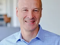 GCF headshot 2021.jpg