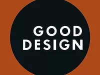GDA-LOGOTYPE-CMYK(1).jpg