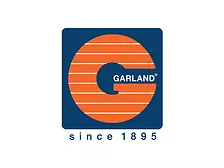 Garland.jpg