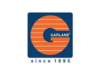 Garland.jpg