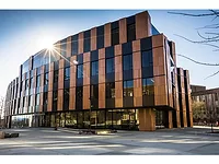 Gates-Center_0001.jpg