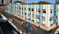 Grand Concourse 001_11.jpg
