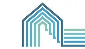 Header BE 1170x658.jpg
