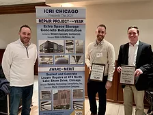 ICRI Chicago Chapter Award_.jpg