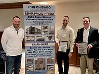 ICRI Chicago Chapter Award_.jpg