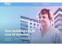 IIBEC consultatns.JPG