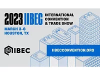 IIBEC.jpg