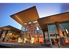 Indiana-Convention-Center-003 (1).jpg