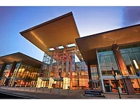 Indiana-Convention-Center-003 (1).jpg