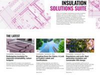 Insulation Solutions Suite Homepage.jpg