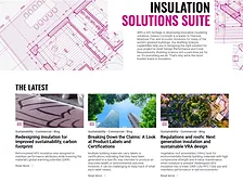 Insulation Solutions Suite Homepage.jpg
