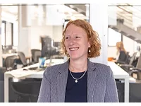 Jennifer_Price_Buro_Happold.jpg
