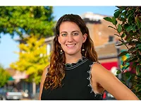 Jess DeAngelo.jpg Jess DeAngelo.jpg