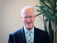 Jim Bush.jpg