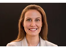 JoannaHeadshot_HairBack.jpg
