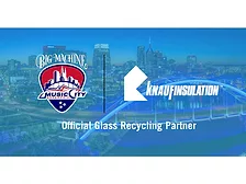 KNAUF-MusicCityGrandPrix-FB (1).jpg